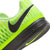 Nike Lunargato II Indoor/Court Low-Top Soccer Shoes