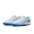 Nike Lunargato II Indoor/Court Low-Top Soccer Shoes - 580456-013-NIKE by Nike | Available at Niky's Sports