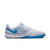 Nike Lunargato II Indoor/Court Low-Top Soccer Shoes - 580456-013-NIKE by Nike | Available at Niky's Sports