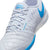 Nike Lunargato II Indoor/Court Low-Top Soccer Shoes - 580456-013-NIKE by Nike | Available at Niky's Sports