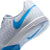 Nike Lunargato II Indoor/Court Low-Top Soccer Shoes - 580456-013-NIKE by Nike | Available at Niky's Sports