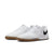 Nike Lunargato II Indoor/Court Soccer Shoes