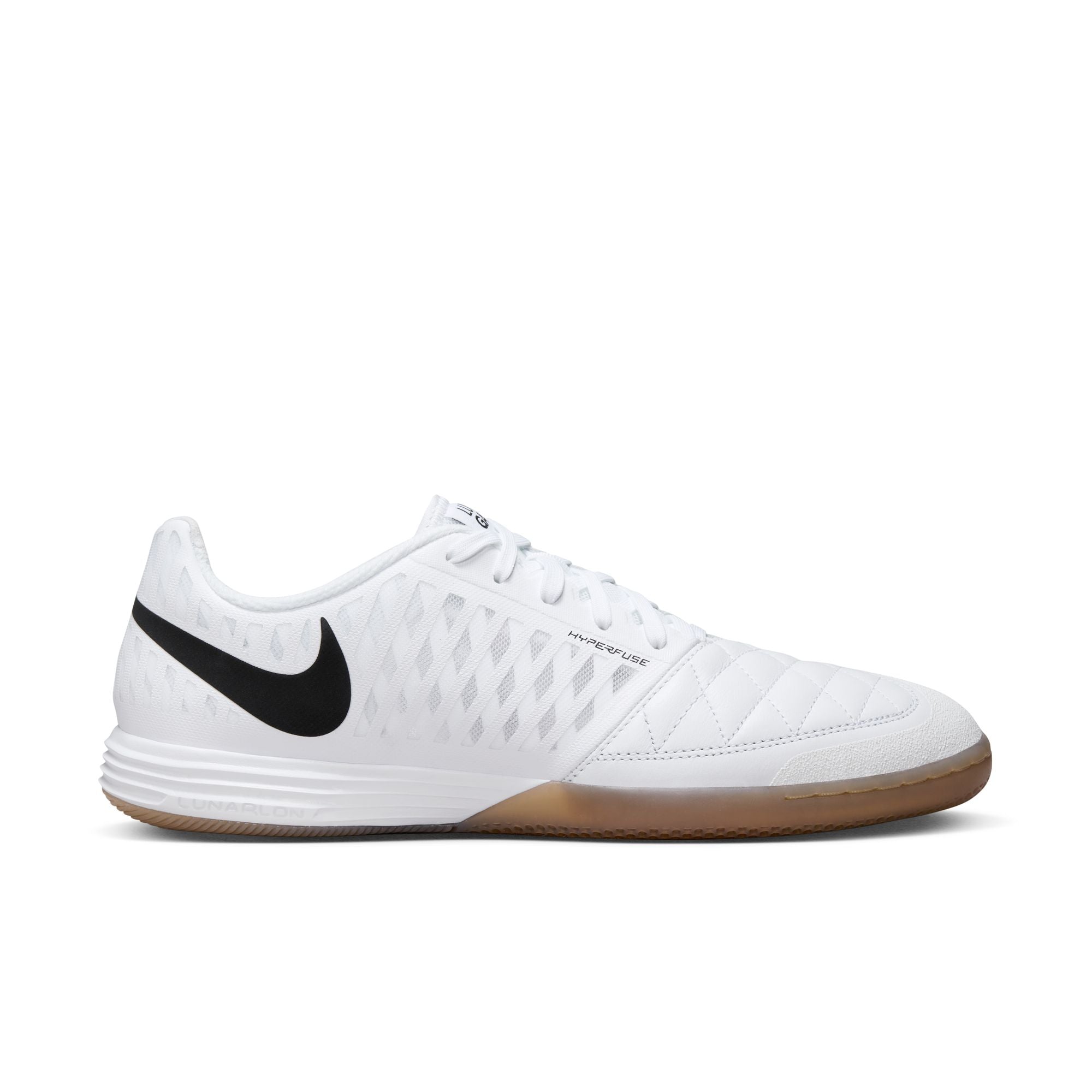 Nike Lunargato II Indoor/Court Soccer Shoes