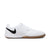 Nike Lunargato II Indoor/Court Soccer Shoes