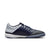 Nike Lunar Gato II IC Indoor/Court Soccer Shoes