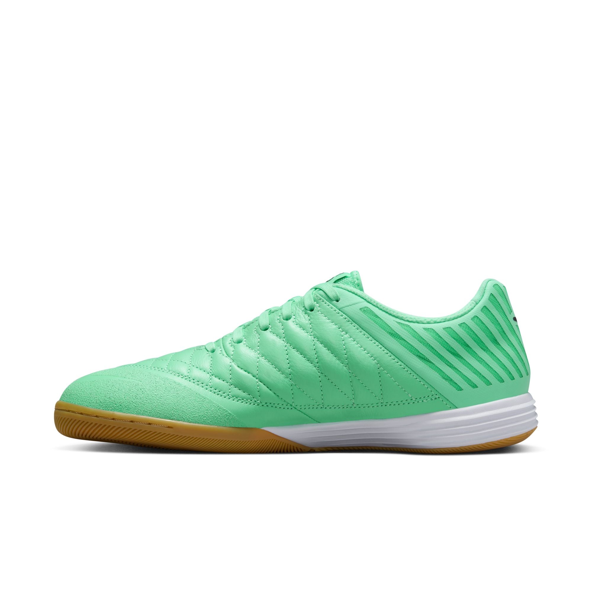 Nike Lunargato II Indoor/Court Soccer Shoes