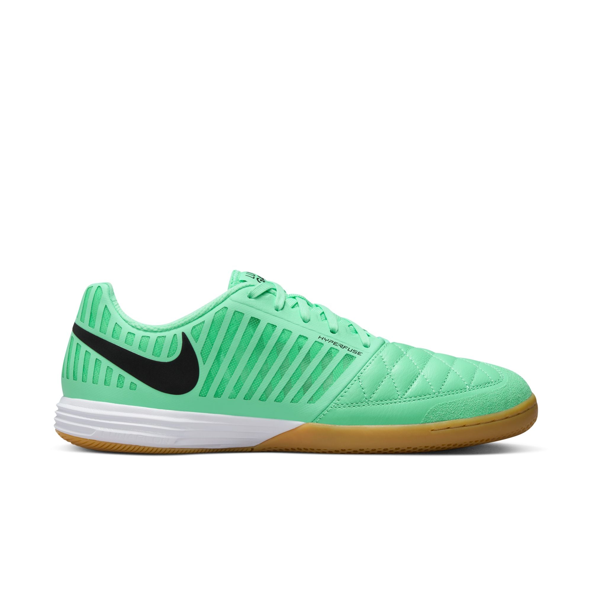 Nike Lunargato II Indoor/Court Soccer Shoes