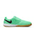 Nike Lunargato II Indoor/Court Soccer Shoes