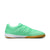 Nike Lunargato II Indoor/Court Soccer Shoes