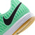 Nike Lunargato II Indoor/Court Soccer Shoes