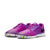 Nike Lunargato II Indoor/Court Soccer Shoes