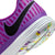 Nike Lunargato II Indoor/Court Soccer Shoes