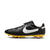 The Nike Premier 3 Firm-Ground Low-Top Soccer Cleats - AT5889-005-NIKE by Nike | Available at Niky's Sports