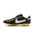 The Nike Premier 3 Firm-Ground Low-Top Soccer Cleats - AT5889-005-NIKE by Nike | Available at Niky's Sports