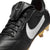 The Nike Premier 3 Firm-Ground Low-Top Soccer Cleats - AT5889-005-NIKE by Nike | Available at Niky's Sports