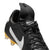 The Nike Premier 3 Firm-Ground Low-Top Soccer Cleats - AT5889-005-NIKE by Nike | Available at Niky's Sports