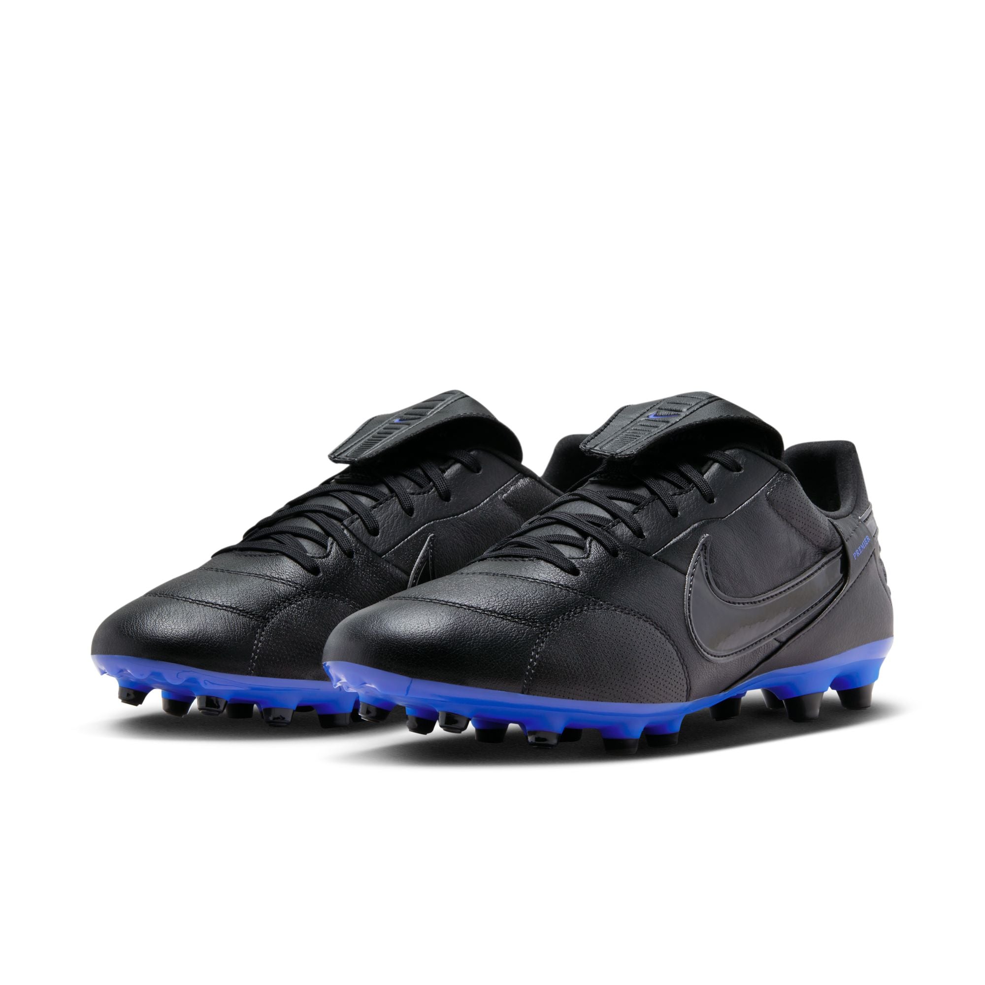 Nike Premier 3 Firm-Ground Soccer Cleats