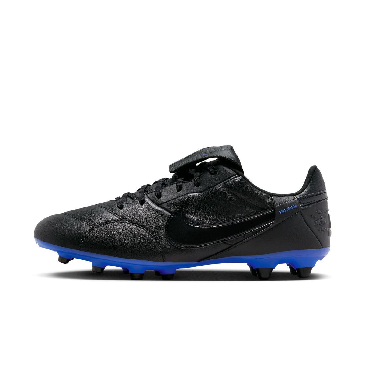 Nike Premier 3 Firm-Ground Soccer Cleats