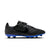 Nike Premier 3 Firm-Ground Soccer Cleats