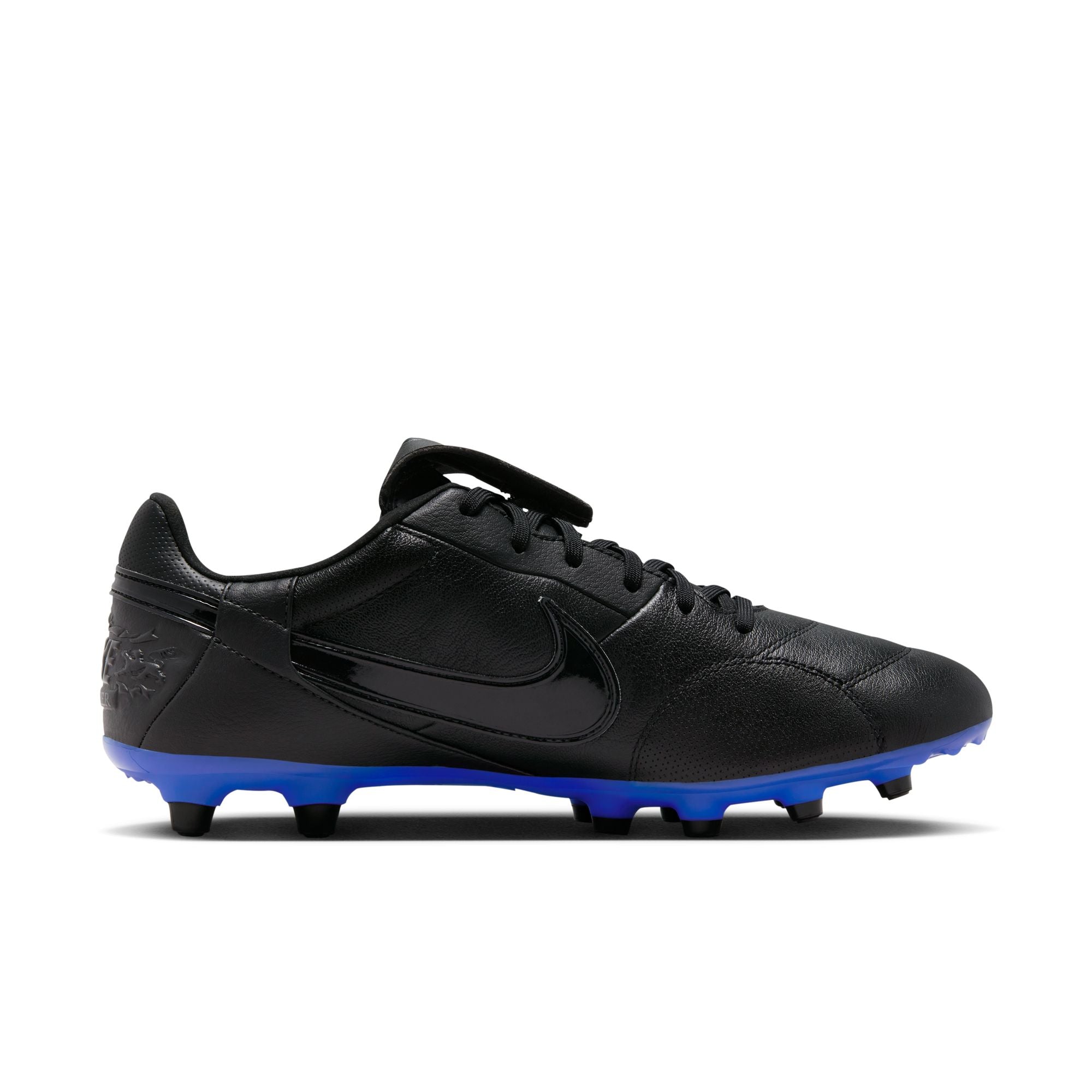 Nike Premier 3 Firm-Ground Soccer Cleats