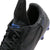 Nike Premier 3 Firm-Ground Soccer Cleats