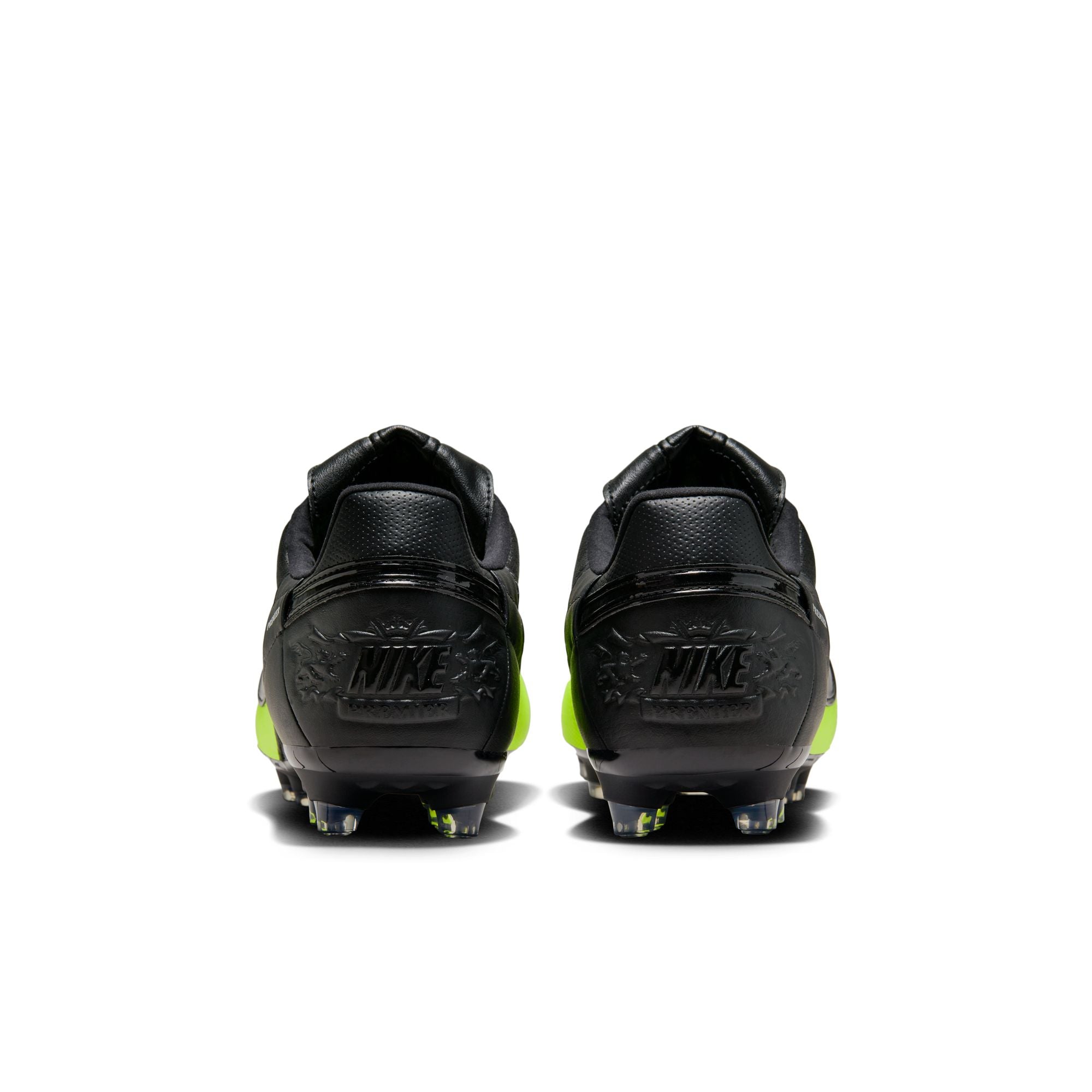 Nike Premier 3 Firm-Ground Soccer Cleats