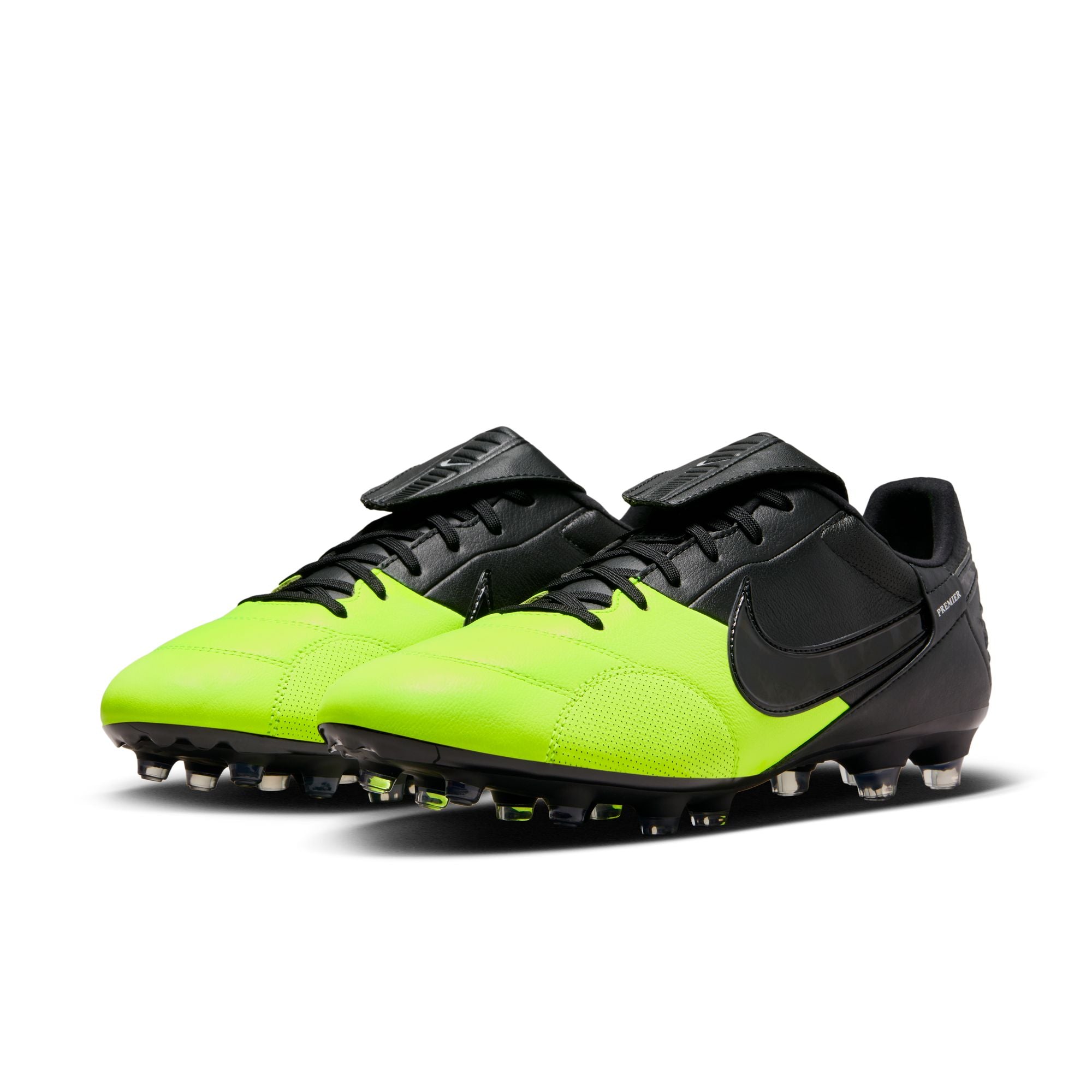 Nike Premier 3 Firm-Ground Soccer Cleats