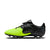 Nike Premier 3 Firm-Ground Soccer Cleats