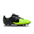 Nike Premier 3 Firm-Ground Soccer Cleats