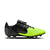 Nike Premier 3 Firm-Ground Soccer Cleats