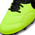 Nike Premier 3 Firm-Ground Soccer Cleats