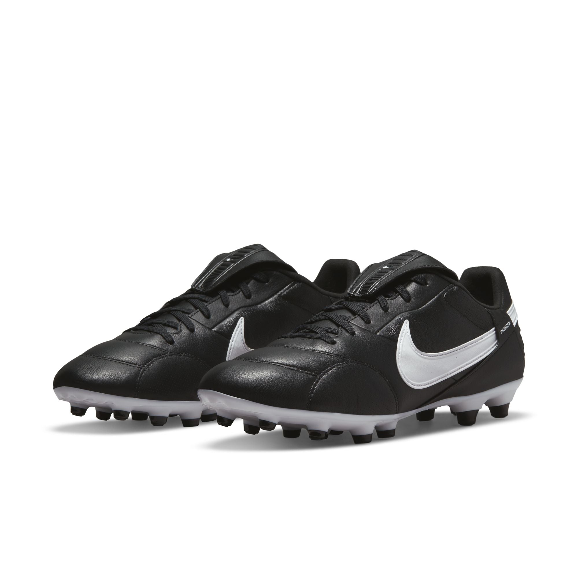 Nike Premier 3 Firm-Ground Soccer Cleats