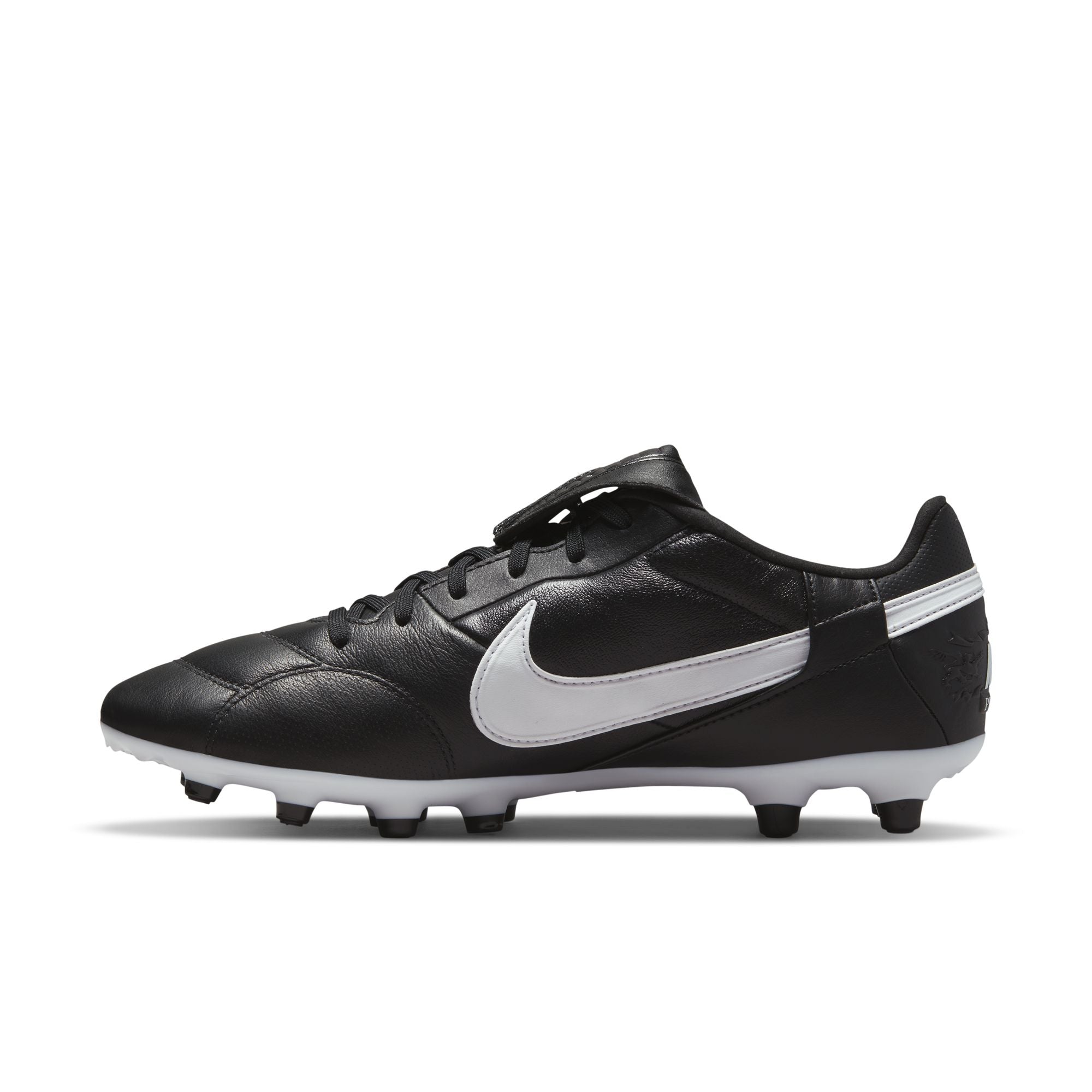 Nike Premier 3 Firm-Ground Soccer Cleats