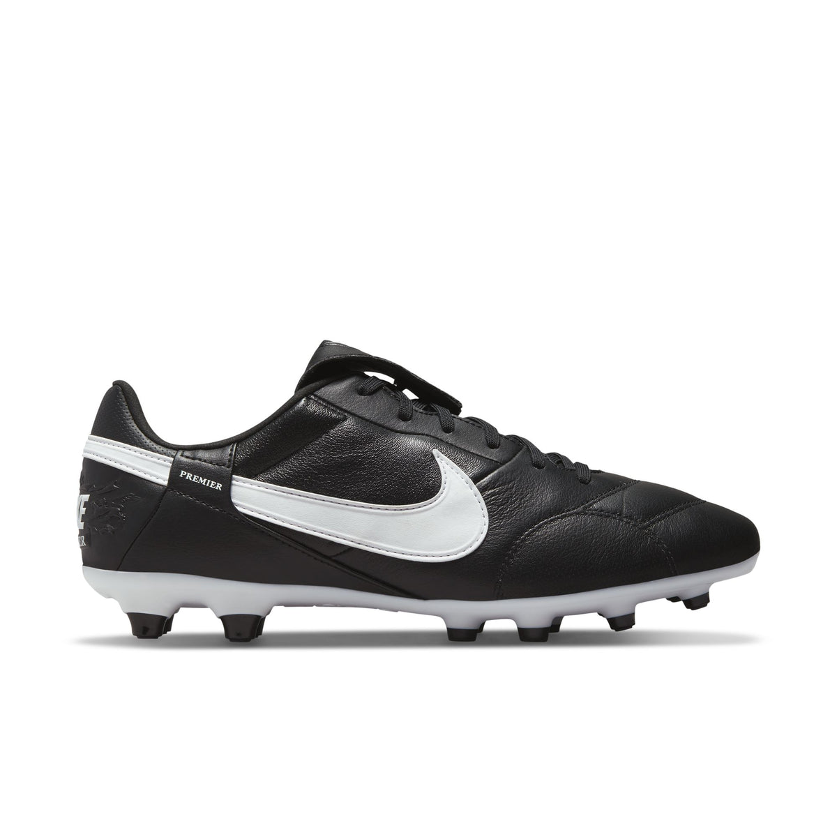 Nike Premier 3 Firm-Ground Soccer Cleats - Niky's Sports