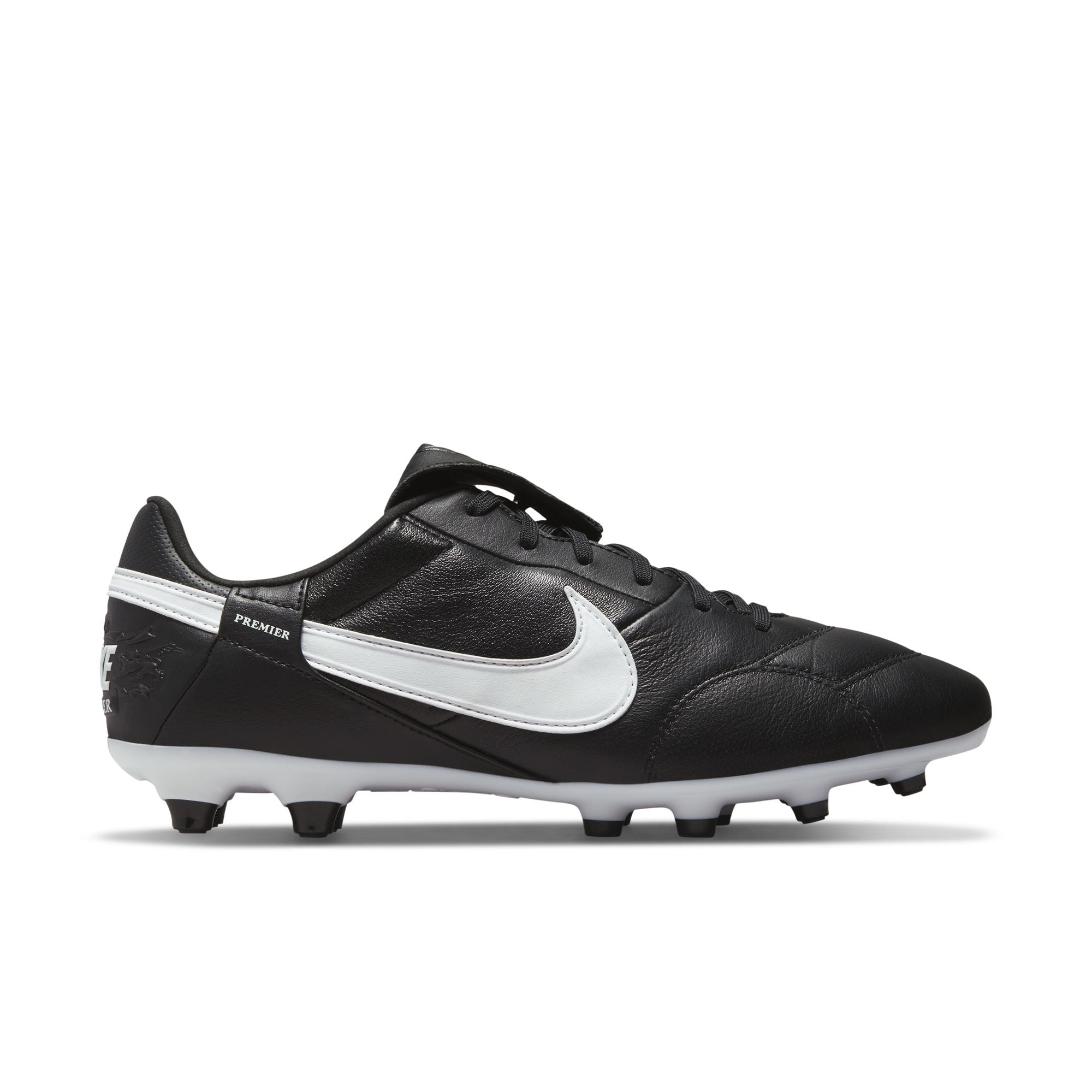 Nike Premier 3 Firm-Ground Soccer Cleats