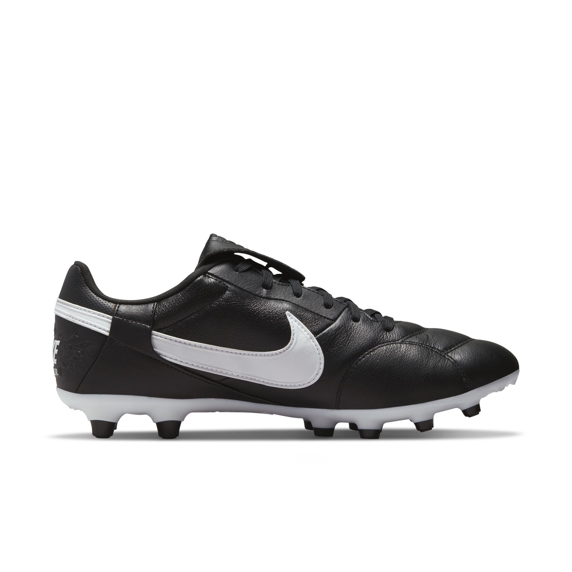 Nike Premier 3 Firm-Ground Soccer Cleats