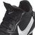 Nike Premier 3 Firm-Ground Soccer Cleats