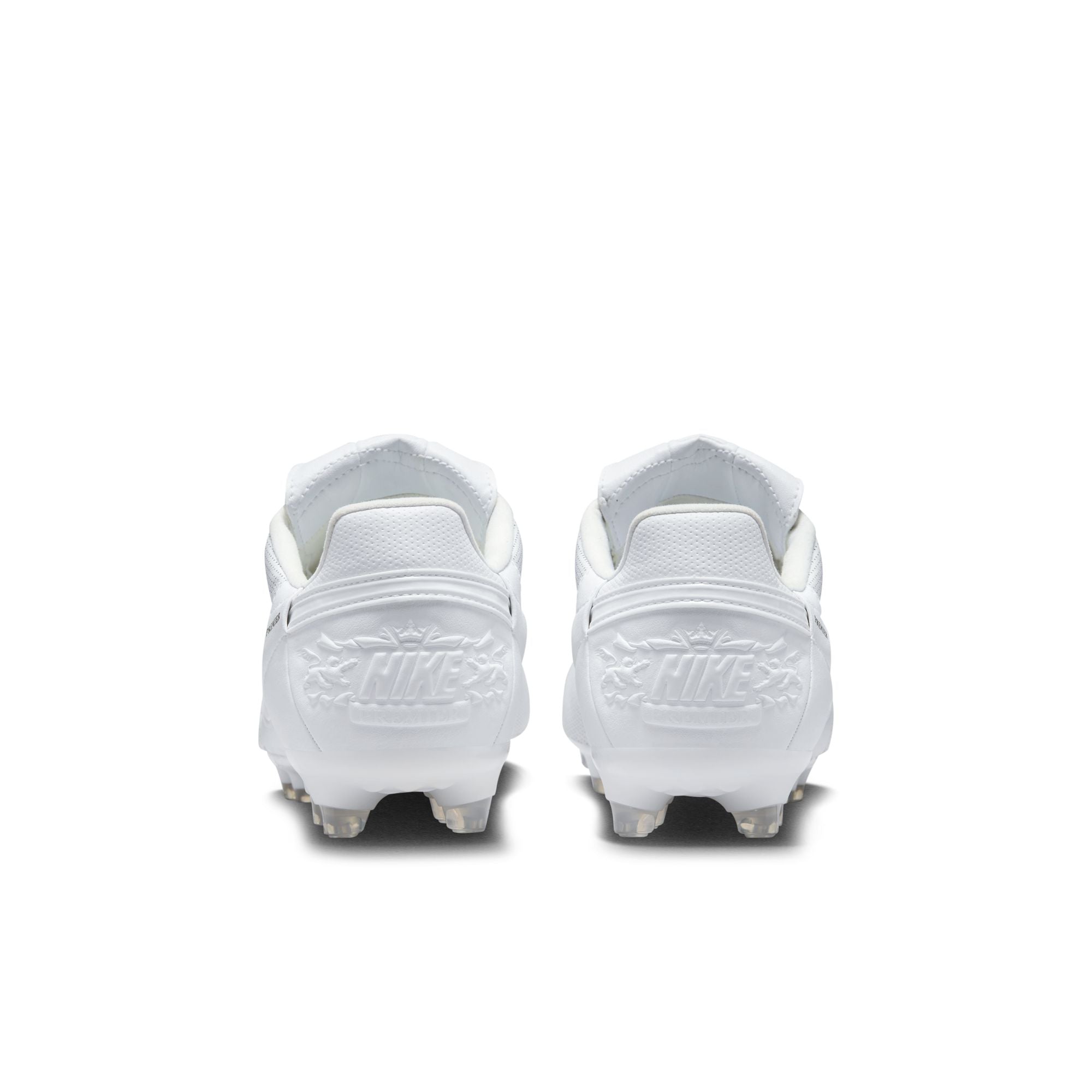 Nike Premier 3 Firm-Ground Soccer Cleats