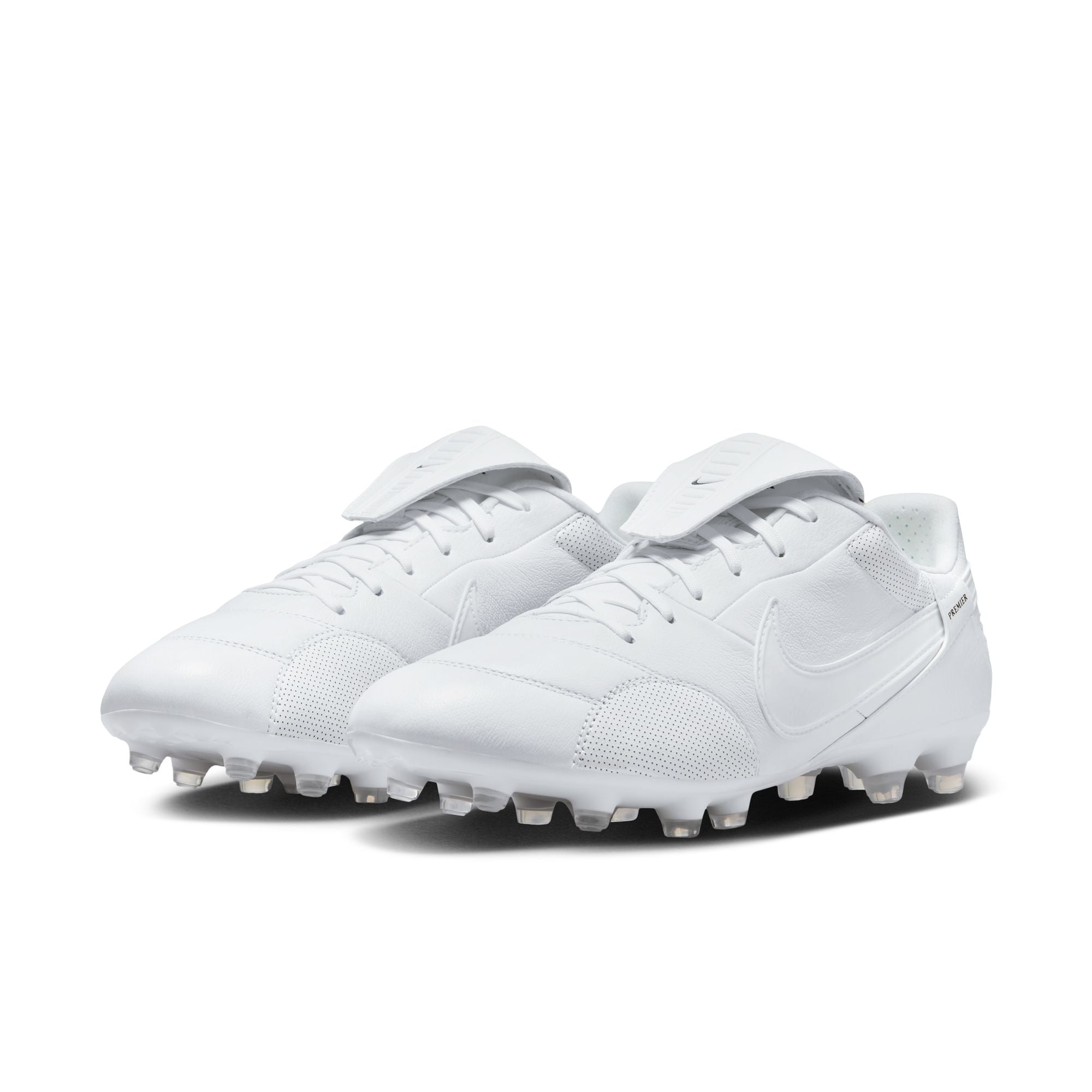 Nike Premier 3 Firm-Ground Soccer Cleats