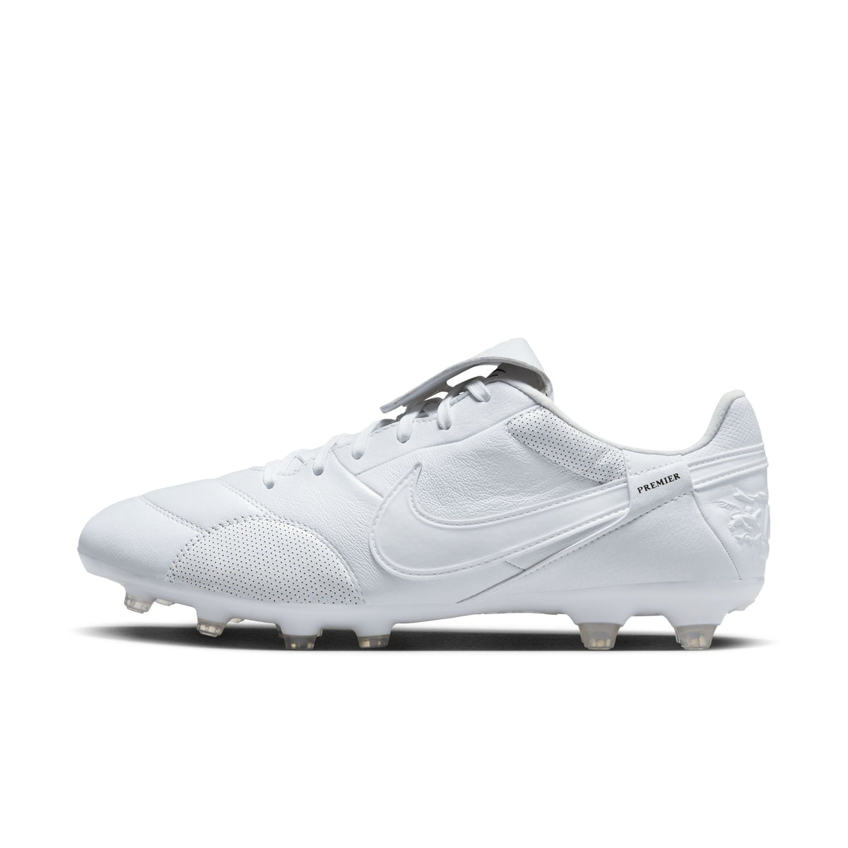 Nike Premier 3 Firm-Ground Soccer Cleats