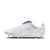 Nike Premier 3 Firm-Ground Soccer Cleats