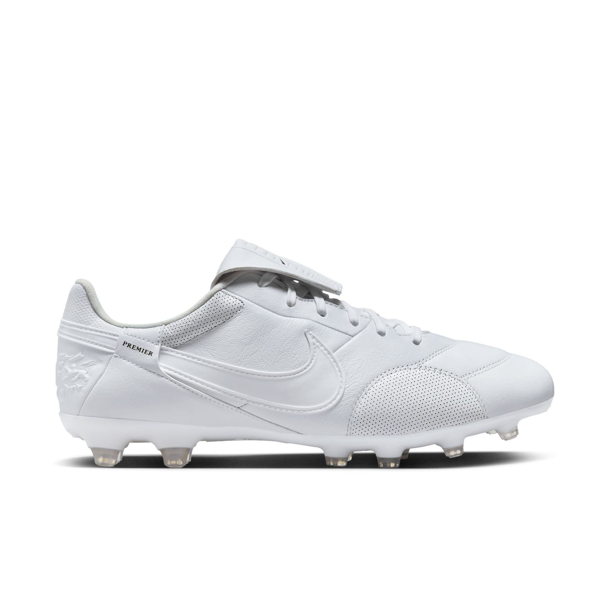 Nike Premier 3 Firm-Ground Soccer Cleats