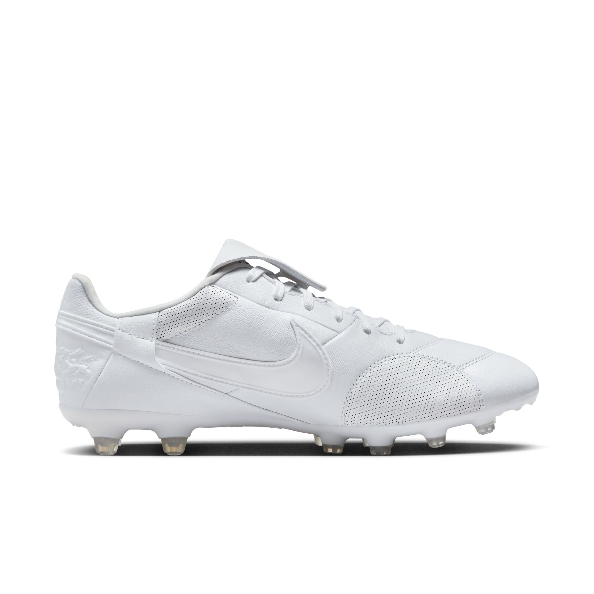 Nike Premier 3 Firm-Ground Soccer Cleats