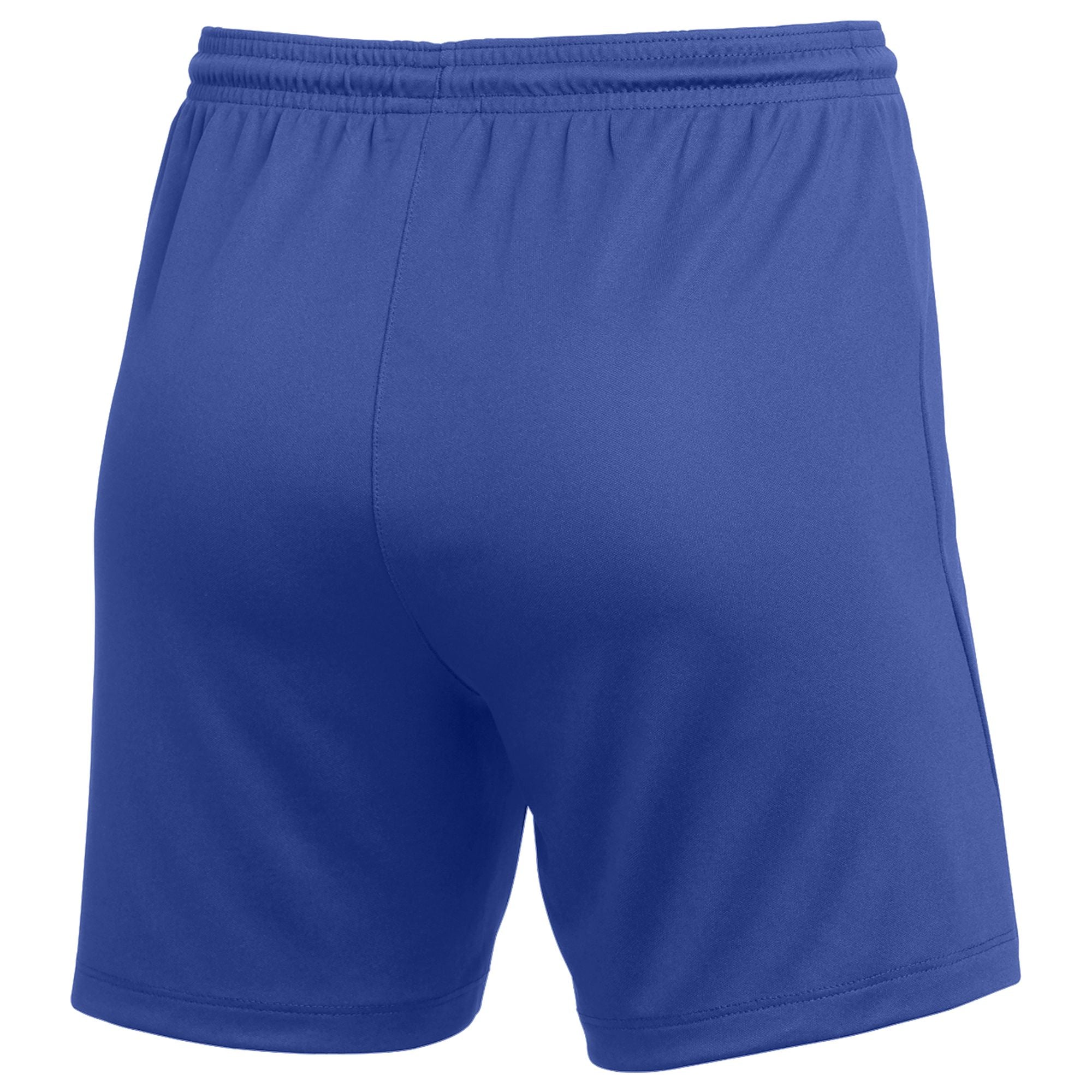 Nike Dri-FIT Park 3 Women's Knit Soccer Shorts - Niky's Sports
