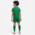 Nike Dri-FIT Park Little Kids' Soccer Kit