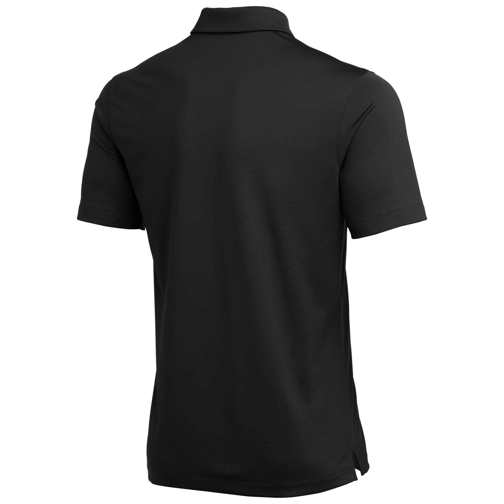 Nike Men's Franchise Polo