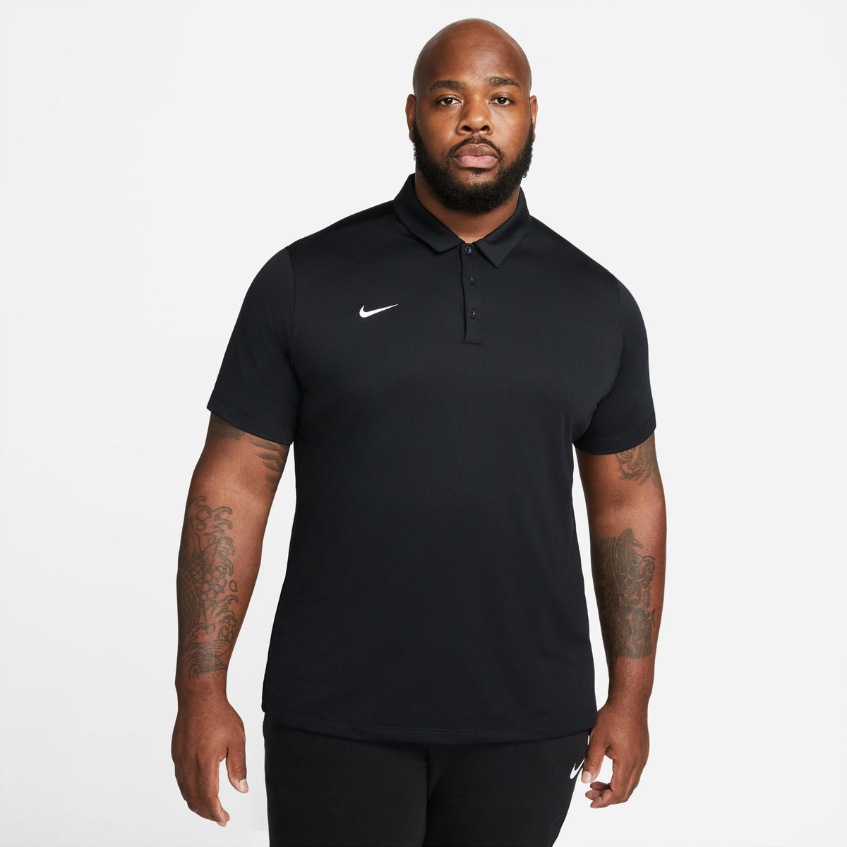 Nike Men's Franchise Polo - Niky's Sports