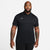 Nike Men's Franchise Polo - CI4470-010-NIKE by Nike | Available at Niky's Sports