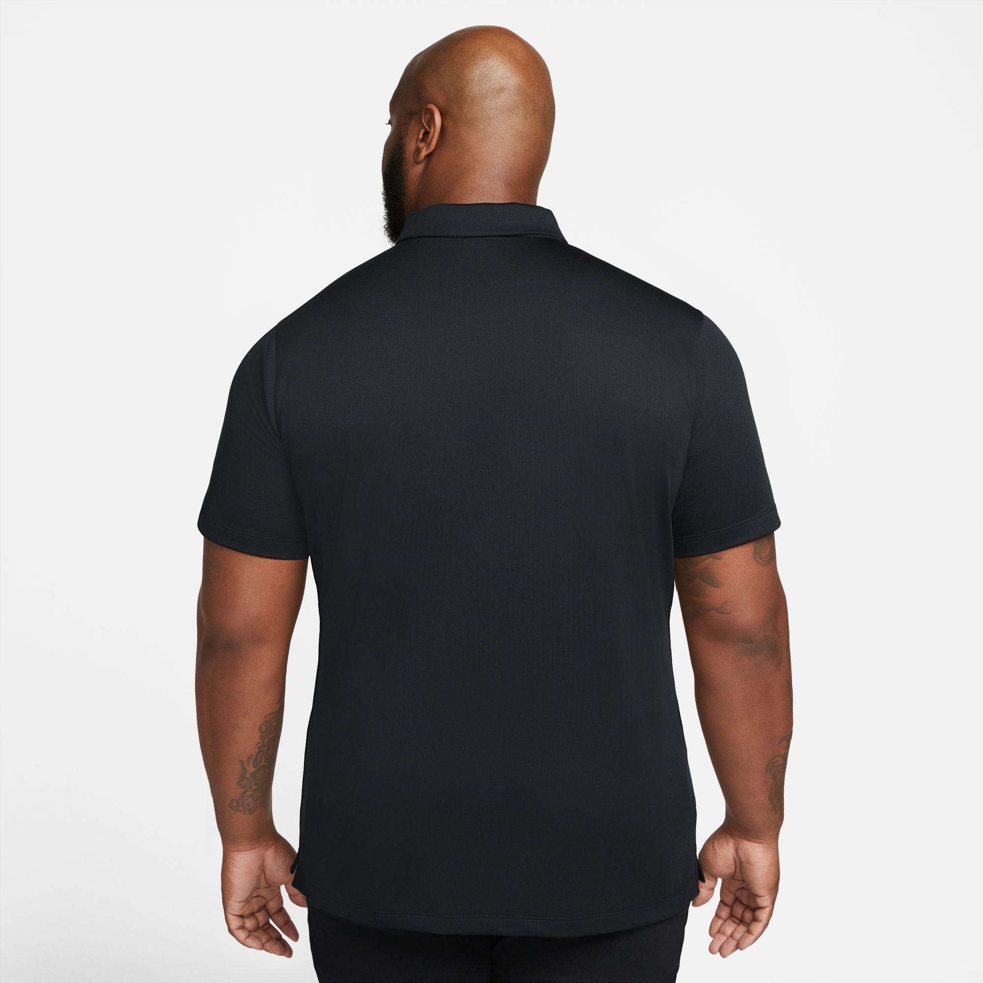 Nike Men's Franchise Polo