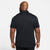 Nike Men's Franchise Polo